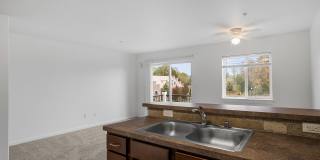 Seasons on the Park Gallery 3