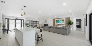 9935 Ramblewood Dr Gallery 8
