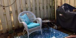 1472 Tenbury Drive - 1 Gallery 30