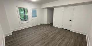 160 Boxelder Lane Gallery 21