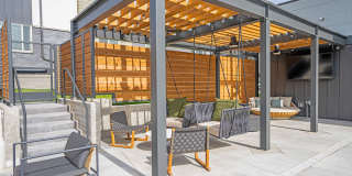 Alpine Flats Gallery 18