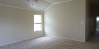 4-Bedroom House for Rent in Killeen Gallery 5