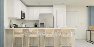 3528 Mildred Way Gallery 5