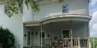 117 E HIGH Street Gallery 1