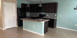 3500 Acapulco Circle Gallery 4