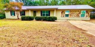 5434 Mill Creek Road Gallery 1