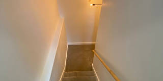 Beautiful House with basement apartment Gallery 19