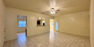 Price Drop + $250 Off 1st Month!  Viewable September 15th!  Small Pets Accepted! Gallery 3