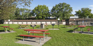 Windsor Gates Gallery 12