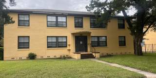 1340 LANDON Avenue 1340 LANDON Avenue Gallery 1