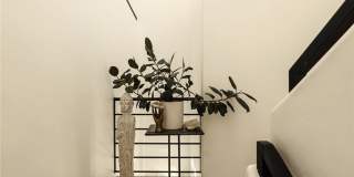 610 9th Street Gallery 15