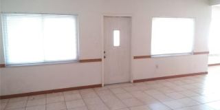 5160 102ND WAY N Gallery 3