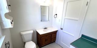 3012 Los Olivos Lane Gallery 9