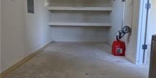 9725 KINGLET Drive Gallery 50
