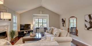446 Creekwalk Drive Gallery 5