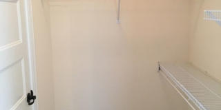 Briton Trace Apartments Gallery 53