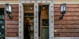 1850 E INDUSTRIAL St Gallery 44