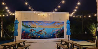 531 Daiquiri Place 531 Daiquiri Place Gallery 65