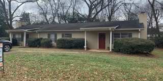 427 Yonah Avenue Gallery 1