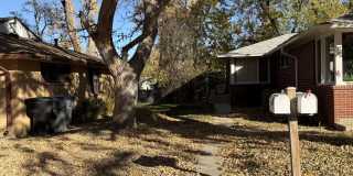 808 Apple Court Gallery 15