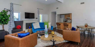 Summit at Valley Heights Apartments Gallery 8