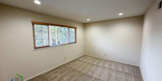 $4895 - Beautiful and Well Maintained South Gilroy Home w/ Salt Water Pool!! Gallery 13