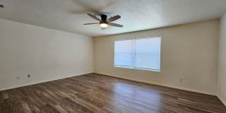 SECTION 8 ACCEPTED - BRAND NEW FLOORING - AVAILABLE & MOVE-IN READY! Gallery 16