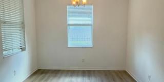 1335 PRIORY CIRCLE Gallery 25