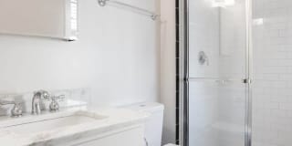 The Phoenix Gallery 13