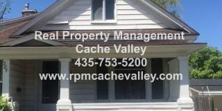 Charming 4 bedroom house. Available in September! pet friendly! Gallery 6