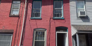 462 Spring Garden Street Gallery 1