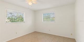 1248 LAZY LAKE ROAD W Gallery 10