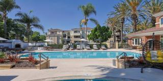 Allure at Camarillo Gallery 25