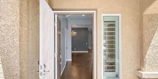 10772 West Yearling Road Gallery 4