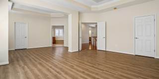 9059 GALVIN Gallery 34