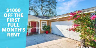 502 El Camino Real South 502 El Camino Real South Gallery 1