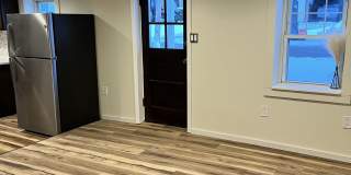 190 Davenport Street Gallery 1