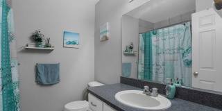 42447 CORLINA Drive Gallery 23