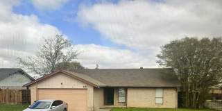 2203 Lamplight Dr Gallery 1