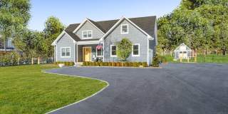 50 Squires Boulevard Gallery 1