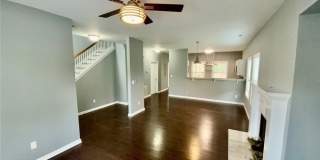 294 SW Bass SW Gallery 11