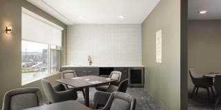 Aspendale Centennial 60+ Active Adult Apartment Homes Gallery 17