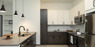 The Citizen at Waterset Gallery 23