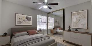 Timberglen Gallery 38