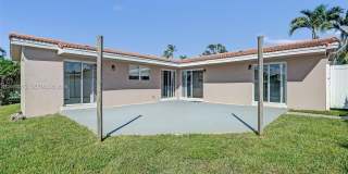 949 SE 10th Ct Gallery 35