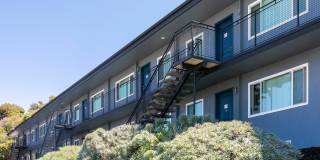 The Heights Gallery 19