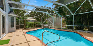 360 Hammocks Trail Gallery 29