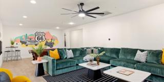 8140 E PINE Drive Gallery 5
