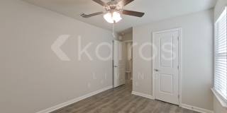 208 Yardley Ct Gallery 10