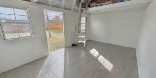 2107 Gail Dr Gallery 32